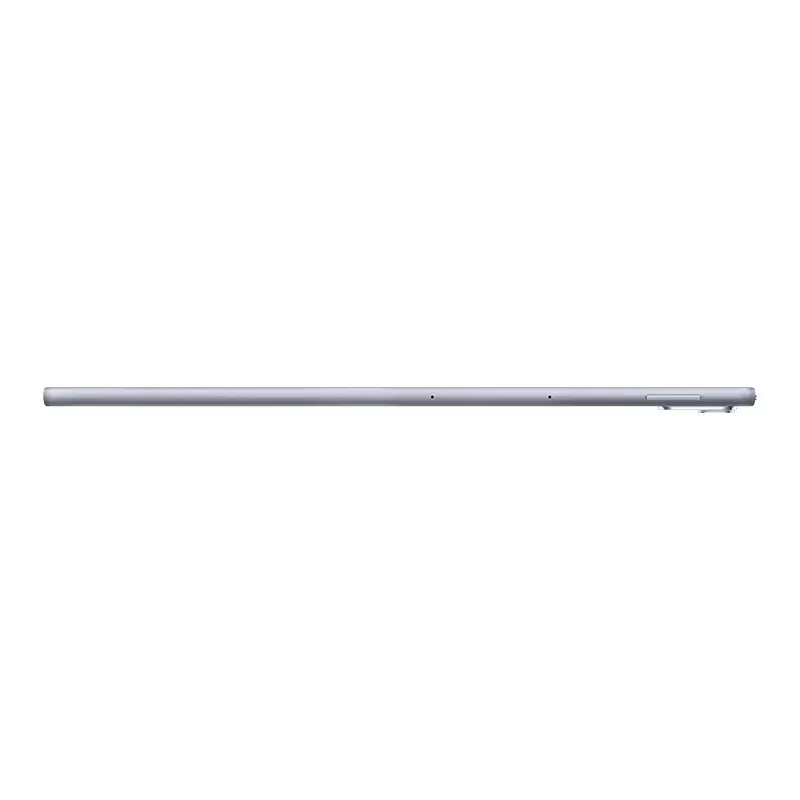 Планшет Huawei MatePad 11.5 - Серый Photo 11