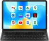 Планшет Huawei MatePad 11.5 - Серый Photo 2