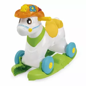 šūpuļkrēsls Chicco Move & Grow 00011314000000