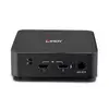 KVM Switch 2 Port Type C Dual HDMI 4K60 Photo 2
