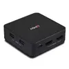 KVM Switch 2 Port Type C Dual HDMI 4K60 Photo 4