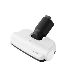 Suka AEG AZE149 Melna Balta AEG Electrolux