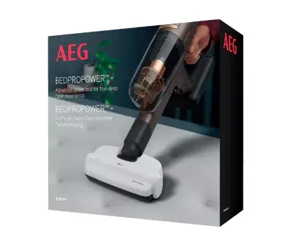Suka AEG AZE149 Photo 3