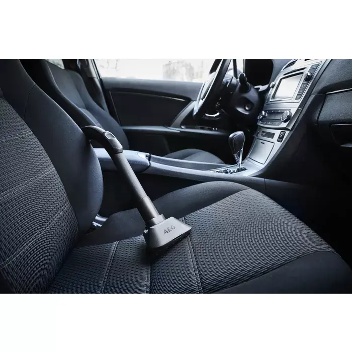 Auto tīrīšanas komplekts AEG AKIT09C Photo 7