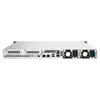 NAS QNAP TS-h1090FU Photo 2