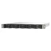 NAS QNAP TS-h1090FU Photo 5