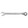 Ratchet Wrench Bahco 1RZ-1/4 Photo 2