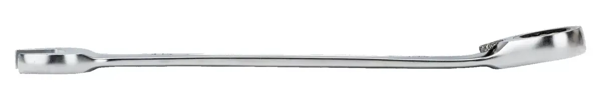 Ratchet Wrench Bahco 1RZ-1/4 Photo 3
