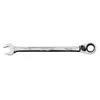 Ratchet Wrench Bahco 1RZ-1/4 Photo 4
