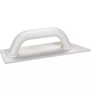 kwb 925626 fishing float White Plastic 1 pc(s)