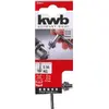Chuck key KWB 283620 Photo 2
