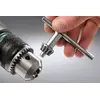 Chuck key KWB 283620 Photo 3