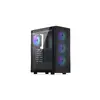 Datora korpuss ENDORFY Ventum 200 ARGB Photo 2