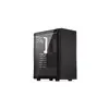 Datora korpuss ENDORFY Ventum 200 ARGB Photo 3