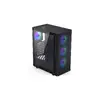 Datora korpuss ENDORFY Ventum 200 ARGB Photo 5