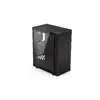 Datora korpuss ENDORFY Ventum 200 ARGB Photo 6