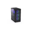 Datora korpuss ENDORFY Ventum 200 ARGB Photo 7