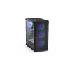 Datora korpuss ENDORFY Ventum 200 ARGB Photo 8
