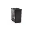 Datora korpuss ENDORFY Ventum 200 ARGB Photo 9