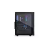 Datora korpuss ENDORFY Ventum 200 ARGB Photo 10