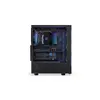 Datora korpuss ENDORFY Ventum 200 ARGB Photo 11