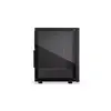 Datora korpuss ENDORFY Ventum 200 ARGB Photo 12