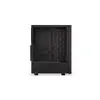 Datora korpuss ENDORFY Ventum 200 ARGB Photo 13