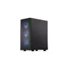 Datora korpuss ENDORFY Ventum 200 ARGB Photo 15