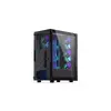 Datora korpuss ENDORFY Ventum 200 ARGB Photo 17