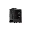 Datora korpuss ENDORFY Ventum 200 ARGB Photo 18