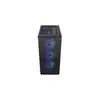 Datora korpuss ENDORFY Ventum 200 ARGB Photo 19