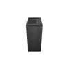 Datora korpuss ENDORFY Ventum 200 ARGB Photo 20
