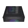 Datora korpuss ENDORFY Ventum 200 ARGB Photo 21