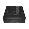 Datora korpuss ENDORFY Ventum 200 ARGB Photo 22