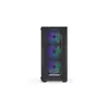 Datora korpuss ENDORFY Ventum 200 ARGB Photo 23