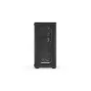 Datora korpuss ENDORFY Ventum 200 ARGB Photo 24