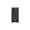 Datora korpuss ENDORFY Ventum 200 ARGB Photo 25