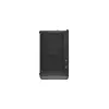 Datora korpuss ENDORFY Ventum 200 ARGB Photo 26