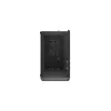 Datora korpuss ENDORFY Ventum 200 ARGB Photo 27
