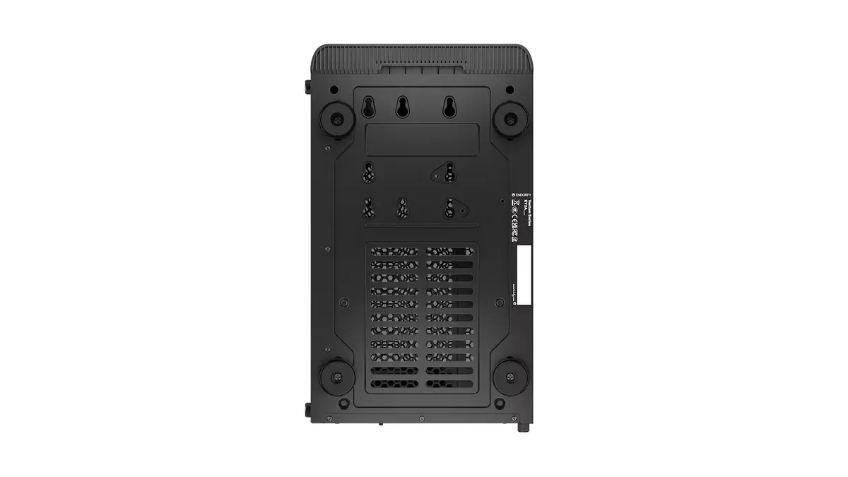Datora korpuss ENDORFY Ventum 200 ARGB Photo 29