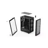Datora korpuss ENDORFY Ventum 200 ARGB Photo 30