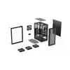 Datora korpuss ENDORFY Ventum 200 ARGB Photo 31