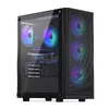 Datora korpuss ENDORFY Ventum 200 ARGB Photo 32