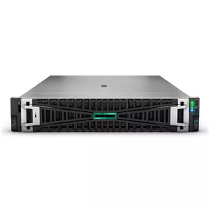 HPE ProLiant DL380 Gen11 serveris Rack 2U Intel Xeon Silver 4416 32 GB DDR5
