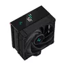 Воздушный кулер DeepCool AK400 DIGITAL Photo 2