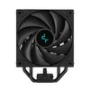 Воздушный кулер DeepCool AK400 DIGITAL Photo 3