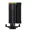 Воздушный кулер DeepCool AK400 DIGITAL Photo 4