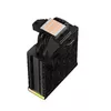 Воздушный кулер DeepCool AK400 DIGITAL Photo 5