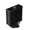 Воздушный кулер DeepCool AK400 DIGITAL Photo 6