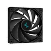 Воздушный кулер DeepCool AK400 DIGITAL Photo 7